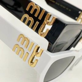 Picture of MiuMiu Sunglasses _SKUfw53957700fw